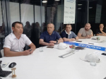 Мензелинские предприниматели попросили о новых мерах поддержки работодателей