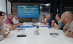 Мензелинские предприниматели попросили о новых мерах поддержки работодателей