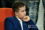 78% российских подростков планируют быстро стать начальниками