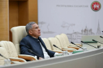 Минниханов