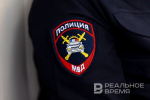 Количество ДТП с водителями-иностранцами в Татарстане сократилось на 23% за год