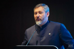 Коробченко поздравил авиастроителей Татарстана с профессиональным праздником