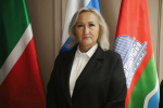 Два новых назначения представили в Бугульме