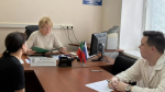 Государственный совет Татарстана