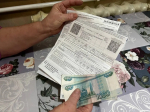 Все прописанные в квартире теперь должны оплачивать коммуналку — новые правила ЖКХ заставят платить всех без исключения