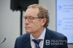 Татарстан нашел способ нарастить экспорт в Китай при закрытии Черного моря