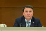 В РТ направили 29 млрд рублей на благоустройство общественных пространств за 10 лет