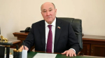Марат Ахметов