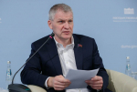 «С согласия пациента»: родственникам упростят доступ в палату и к справкам