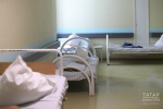 «С согласия пациента»: родственникам упростят доступ в палату и к справкам