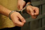 Троих жителей Казани арестовали в Уфе за хищение 13 млн рублей у пенсионерки