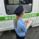 До исполнительского сбора – один день: житель Тетюш полностью погасил долг