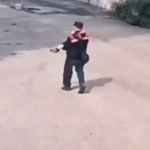 Суд отправил в СИЗО похитителя пятилетнего мальчика из Новокузнецка