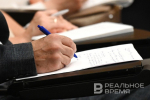 Каждый шестой житель России — предприниматель