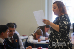52% учителей используют нейросети и в учебе, и в воспитательной работе