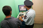 В Татарстане начались рейды по массовым проверкам мигрантов