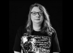 Участница «Битвы экстрасенсов» Елена Ивашина умерла в 43 года