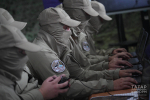 «Герани», симуляторы и GTA V: как в Татарстане куют элиту беспилотных войск