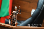 ЕСПЧ перестает рассматривать индивидуальные жалобы против России насчет ресурсов