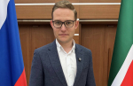 Роман Султанов: «Необходимо синхронизировать школьную программу и ЕГЭ»