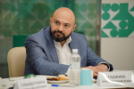 Гранты, кадры и бюрократия: что мешает и помогает молодым предпринимателям в Татарстане в 2026 году