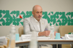 Гранты, кадры и бюрократия: что мешает и помогает молодым предпринимателям в Татарстане в 2026 году