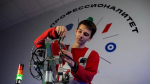 95 новых кластеров «Профессионалитета» начнут работу в 2027 году