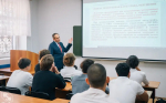 День солидарности в борьбе с терроризмом