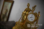 Количество миллиардеров в мире увеличилось на 8,2% по итогам 2025-го