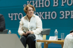 Победители международного питчинга и итоги деловой программы фестиваля «Алтын минбар»