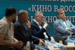 Победители международного питчинга и итоги деловой программы фестиваля «Алтын минбар»