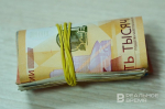 Доначисления ФНС крупнейшим налогоплательщикам достигли 16,3 млрд рублей