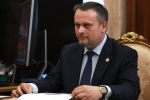Вьетнаму предложили передать самолеты российским авиакомпаниям в «мокрый» лизинг