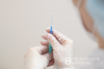 Страны-члены БРИКС создадут систему для реагирования на вспышки инфекций