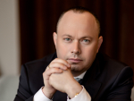 Как распознать мошенников по звонку и дипфейку: советы эксперта