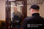 «За 10 месяцев уже 700 тысяч»: бенефициар «Волгадорстроя» Миннуллин назвал цену своего ареста