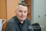 «За 10 месяцев уже 700 тысяч»: бенефициар «Волгадорстроя» Миннуллин назвал цену своего ареста