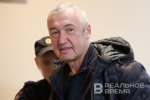 «За 10 месяцев уже 700 тысяч»: бенефициар «Волгадорстроя» Миннуллин назвал цену своего ареста