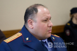 «За 10 месяцев уже 700 тысяч»: бенефициар «Волгадорстроя» Миннуллин назвал цену своего ареста