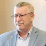 Индекс фармпроизводства упал на четверть: грозит ли Татарстану дефицит лекарств?