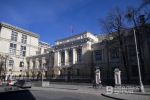 ЦБ: устойчивая инфляция переместилась в диапазон 5–6%