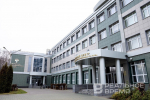 Районы Татарстана получили более 70 предупреждений за передачу сетей