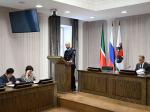 Сотрудники полиции Казани уничтожили свыше 300 кв. метров наркосодержащих растений