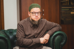 Изображение - 5
