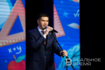 В Казани собираются обновить улицу Профсоюзную