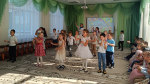 В Татарстане прошли мероприятия ко Дню воспитателя и всех дошкольных работников