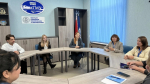 You are viewing the image with filename 3c4720d6-8588-4b87-8ee0-b476402837b8.jpg