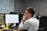 Профзаболеваемость в Татарстане превышает среднероссийскую в три раза