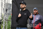 Ильдар Хуззятов избран мэром Иннополиса