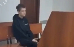 19-летний казанец получил реальный срок за создание сим-фермы для мошенников